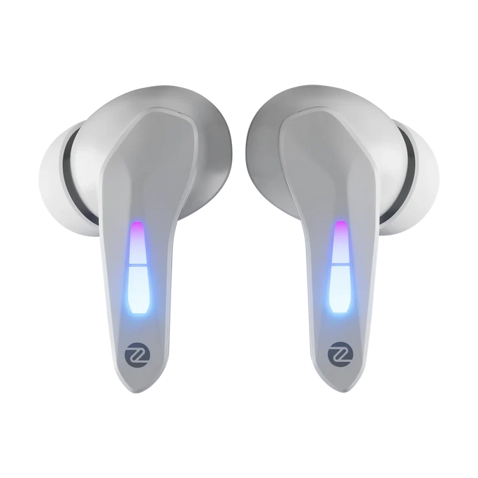 Zero Arcade 900 Gaming Earbuds