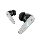 Zero Arcade Beast Gaming Earbuds