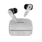 Zero Arcade Beast Gaming Earbuds