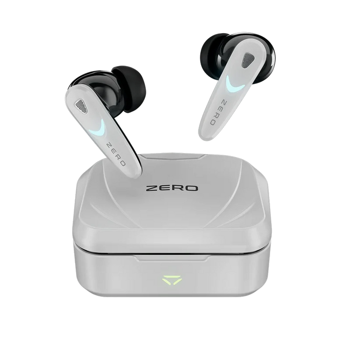 Zero Arcade Beast Gaming Earbuds