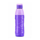 Prince Ware Zoro Insulated Water Bottle - (600ml)