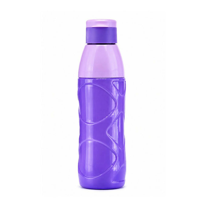 Prince Ware Zoro Insulated Water Bottle - (600ml)