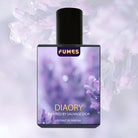 Diaory Inspired by Sauvage Dior