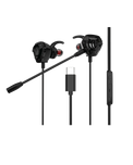 LRB-269 Gaming Handsfree