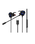 LRB-269 Gaming Handsfree