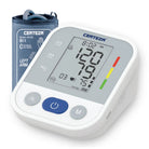Certeza BM-404 Arm Blood Pressure Monitor