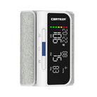 Certeza BM 470 Rechargeable Arm-Type Blood Pressure Monitor