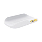 Certeza BS 820 Electronic Baby Scale 20 Kg Backlight LCD