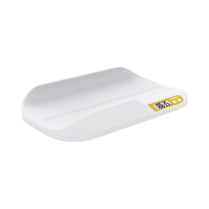 Certeza BS 820 Electronic Baby Scale 20 Kg Backlight LCD