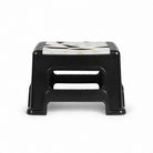 Prince Ware PrinceWare Stool (Pack of 2)