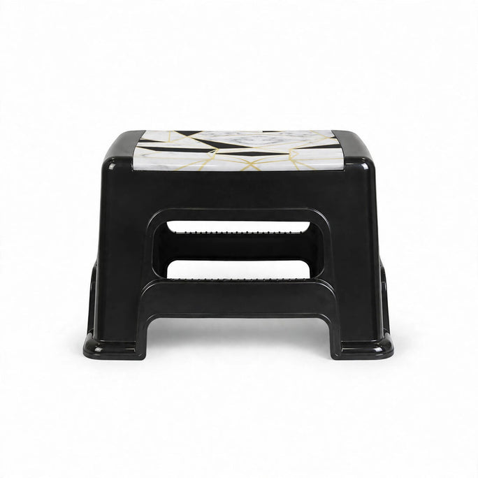 Prince Ware PrinceWare Stool (Pack of 2)