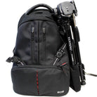DSLR BackPack for Canon Camera