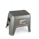 Prince Ware Stool Jumbo (Pack of 2)