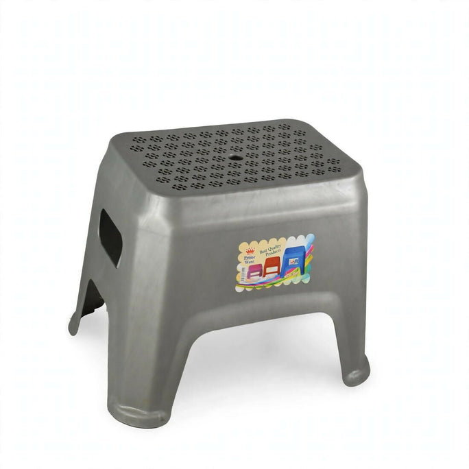 Prince Ware Stool Jumbo (Pack of 2)