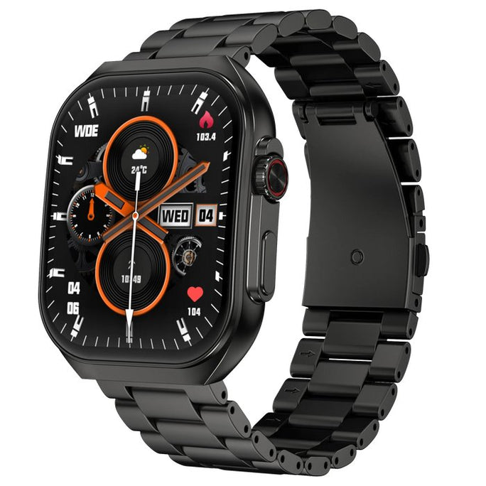 Zero Elite Smartwatch