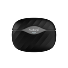 Audionic Trance Airbud 830 with ANC+ENC