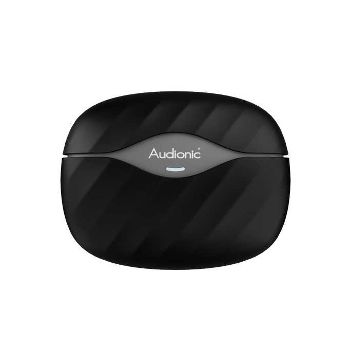 Audionic Trance Airbud 830 with ANC+ENC