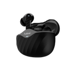 Audionic Trance Airbud 830 with ANC+ENC