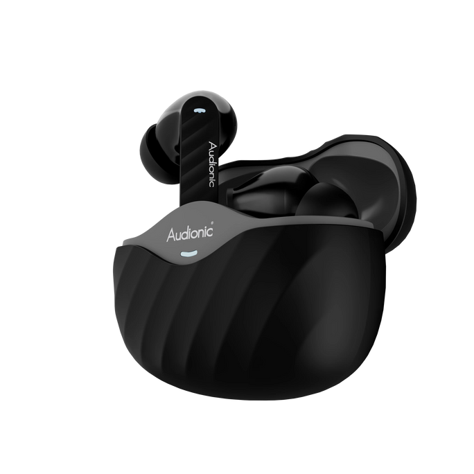 Audionic Trance Airbud 830 with ANC+ENC