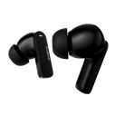 Audionic Trance Airbud 830 with ANC+ENC