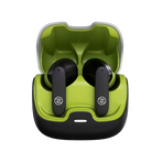 Zero Wave Earbuds
