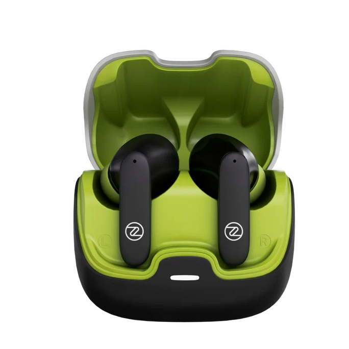 Zero Wave Earbuds
