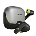 Zero Wave Earbuds