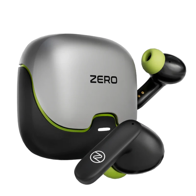 Zero Wave Earbuds