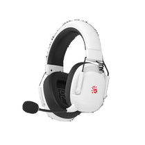 A4tech Bloody GR585 Tri-Mode Wireless Gaming Headset