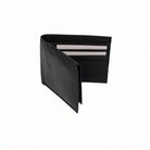 Nile Leather Wallet