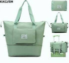 Expandable Travel Bag
