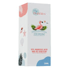 BlemishBeGone anti-acne serum