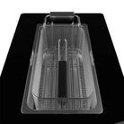 Steeline SL-BDF290GL Built-In Deep Fryer