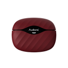 Audionic Trance Airbud 830 with ANC+ENC
