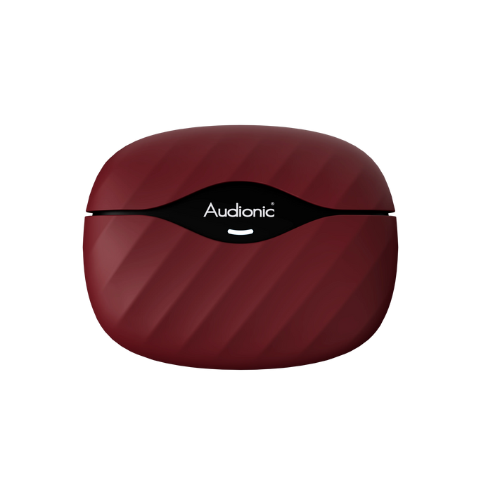 Audionic Trance Airbud 830 with ANC+ENC