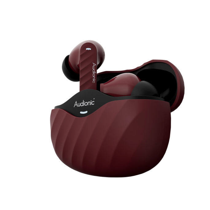 Audionic Trance Airbud 830 with ANC+ENC