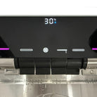 Steeline SL-8047TS Piano Luxury Stainless Steel Sink