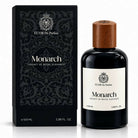 Elor de Parfum – Monarch