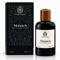Elor de Parfum – Monarch
