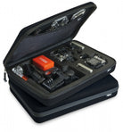 GoPro Cameras Carry Case