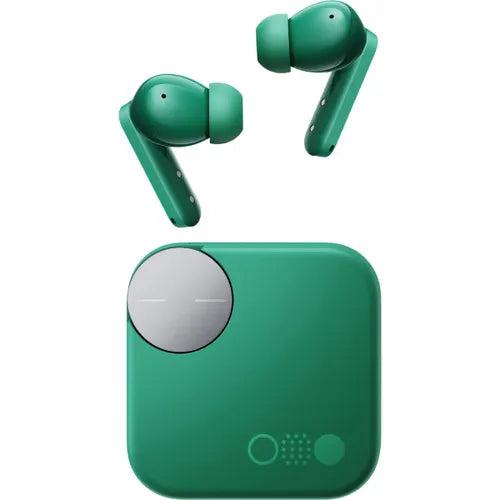 Nothing Buds Pro 2