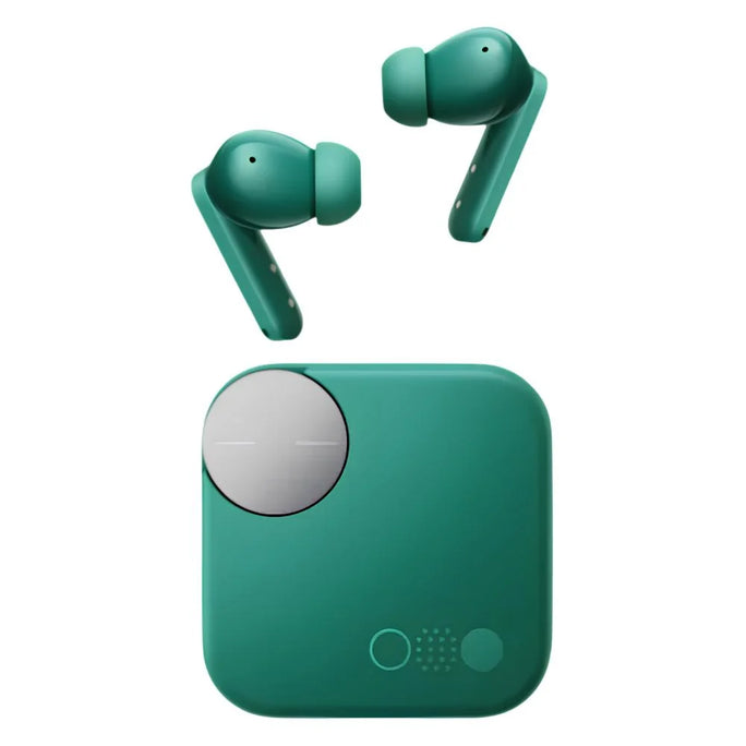 Nothing Buds Pro 2