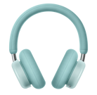 CMF Nothing Headphones Pro