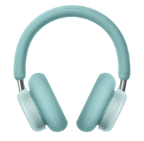 CMF Nothing Headphones Pro