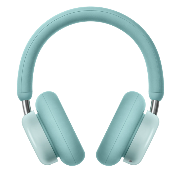 CMF Nothing Headphones Pro