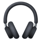 CMF Nothing Headphones Pro