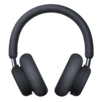 CMF Nothing Headphones Pro