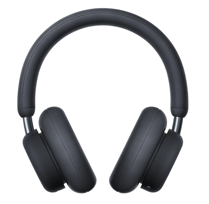 CMF Nothing Headphones Pro