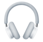 CMF Nothing Headphones Pro