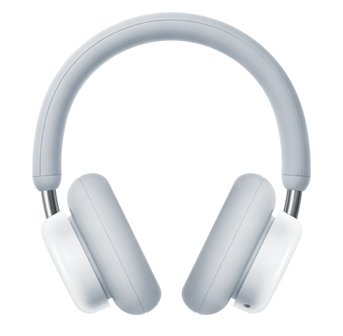 CMF Nothing Headphones Pro